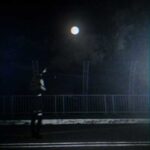 دانلود آهنگ تقصیر توست مهستی